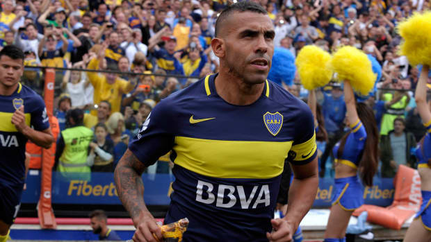 carlos-tevez-boca-juniors-finale.jpg
